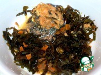 ����� "���������������" �����������