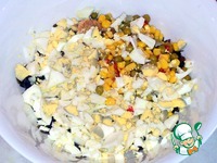 ����� "���������������" �����������