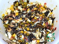 ����� "���������������" �����������