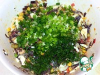 ����� "���������������" �����������