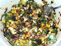 ����� "���������������" �����������