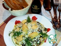 ����� "���������������" �����������