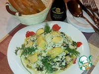 ����� "���������������" �����������