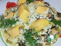 ����� "���������������" �����������