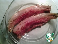 ����������� ������� �����������