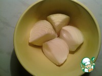 ����������� ������� �����������