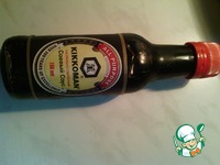 ����������� ������� �����������