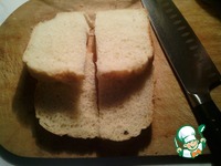 ����������� ������� �����������