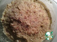 ����������� ������� �����������