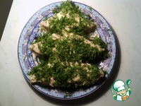 ����������� ������� �����������