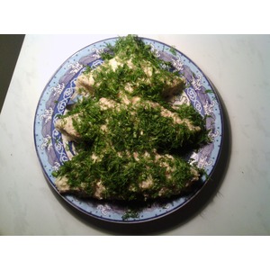 ����������� �������