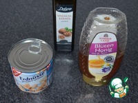 ���������� ����� �����������