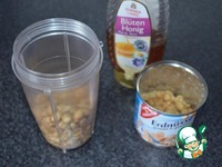 ���������� ����� �����������