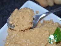 ���������� ����� �����������