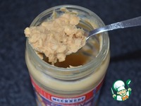 ���������� ����� �����������