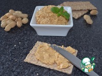 ���������� ����� �����������