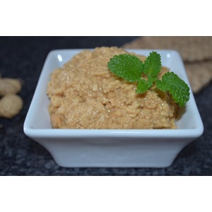 ���������� �����