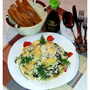 ����� "���������������"