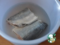 ������������ ������ "���������" �����������