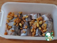 ������������ ������ "���������" �����������