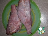 ������� �����, ���������� � ��������� ����� �����������