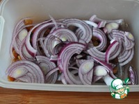 ������������ ������ "���������" �����������