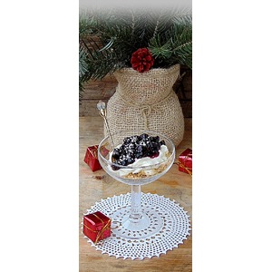 ������� �� ������������ ������ ��� �������