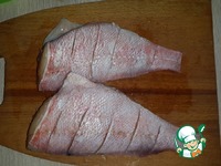 ������� �����, ���������� � ��������� ����� �����������