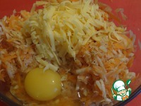 ������� �� ��������� �����������