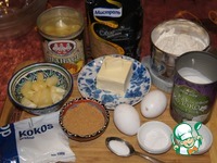 ���� "���� ������" �����������