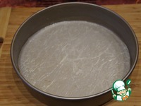 ���� "���� ������" �����������