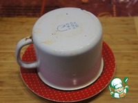 ���� "���� ������" �����������