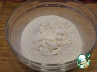 ���� "���� ������" �����������