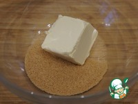 ���� "���� ������" �����������