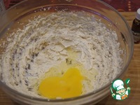 ���� "���� ������" �����������