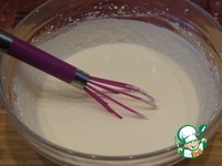 ���� "���� ������" �����������