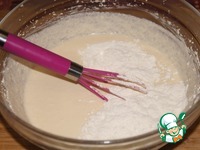 ���� "���� ������" �����������