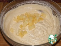 ���� "���� ������" �����������