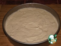 ���� "���� ������" �����������