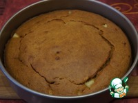 ���� "���� ������" �����������