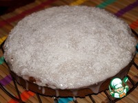 ���� "���� ������" �����������