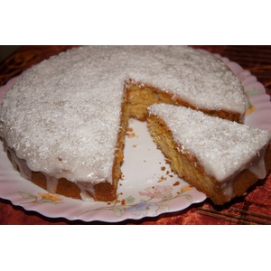 ���� "���� ������"