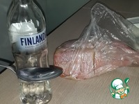 ������� �����, ���������� � ��������� ����� �����������