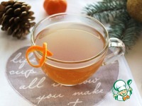 �������� ��������� �����������