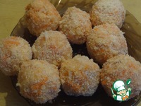 ������� �� ��������� �����������