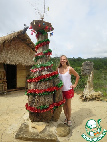 �������, ������� 2014