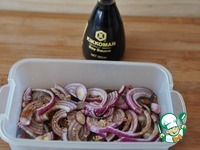 ������������ ������ "���������" �����������