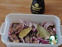 ������������ ������ "���������" �����������