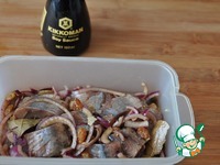 ������������ ������ "���������" �����������