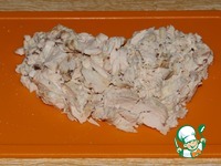 ������� "���������" �����������